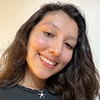 Andrea del Pilar Trujillo Torres sin profil