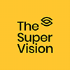 The Super Vision さんのプロファイル