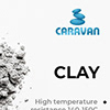 Caravan Suppliers's profile