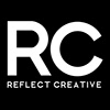 Reflect Creative's profile