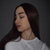 Profil użytkownika „Anna Richardson”