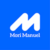 Mori Manuel's profile