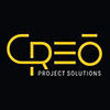 Profil appartenant à CREO Project Solutions