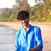 Shivam Itankar's profile