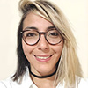 Profil użytkownika „Karla Quinga Renteria”