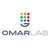 Omar Lab 的個人檔案