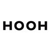 HOOH STUDIO sin profil