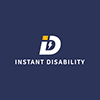 Instant Disability's profile