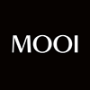MOOI DESIGN's profile
