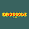Broccoli Estudio's profile