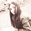 Profil użytkownika „Viktorya Harutyunyan”