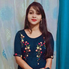 Profil von Vaishali Bhardwaj