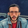 Abdallah Mounib profili