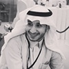 Profil użytkownika „salman Almalik”