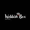 Perfil de Webbish Box