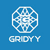 Profil Gridyy Store