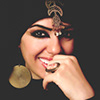 Profil von Shaimaa Fekry