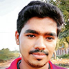 Profil Venkatesh Palanivel
