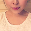 Profil von Alicia Kwan