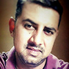 Mohammed Shabir's profile