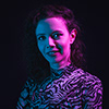 Profil von Katarzyna Olejarczyk
