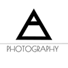 Profiel van ΑΔΛ Photography