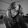 Profil użytkownika „Maria Dudkovskaya”