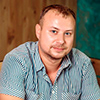Profil von Evgeniy Yakimchuk