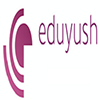 eduyush .'s profile