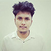 Pawan Rangile's profile