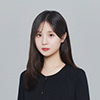 Profil użytkownika „Sooun Cho”