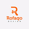 Perfil de Rofaqo Design