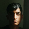 Eshwar Attiappan's profile