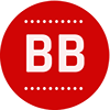 Profil użytkownika „Bartosz Bukowski”