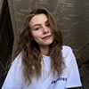 Profilo di Алёна Ипатова