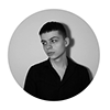 Daniil Baryshev's profile