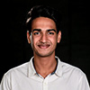Karthik Sankars profil