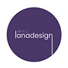 Profil użytkownika „Mrs. Lanadesign”