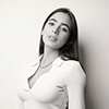 Daniela Villamil Valencia sin profil