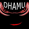 Profil Dhamotharan Rajkumar