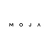 Profiel van MOJA Design GmbH