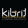 Profil appartenant à Kibrit Creative Solutions