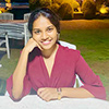Maneeshi Kankanamge's profile
