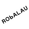 Rob Palau's profile
