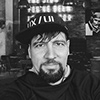 Profil użytkownika „Svyatoslav Kazakovtsev”