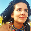 Profil von Isabel Nobre