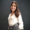 Profil użytkownika „Ana Ferreira”