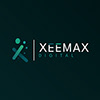 Профиль Xeemax Digital