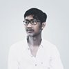 Profil von Aldy Pratama