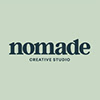 Profiel van Nomade Studio